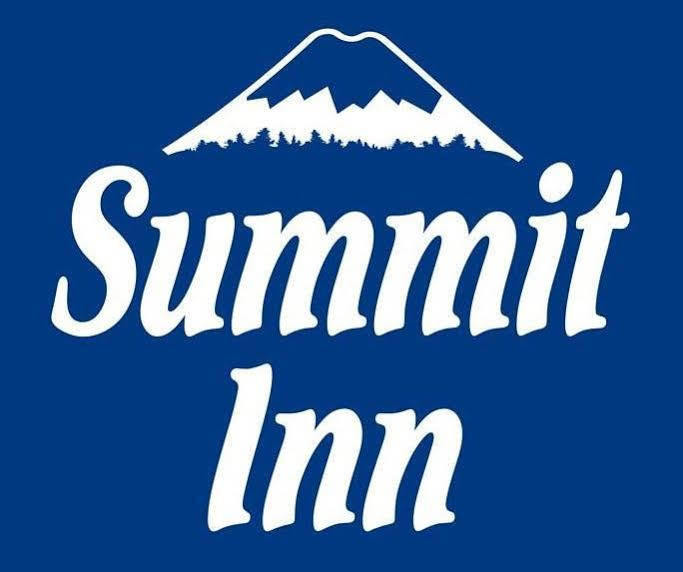 The Summit Inn Snoqualmie Pass 외부 사진